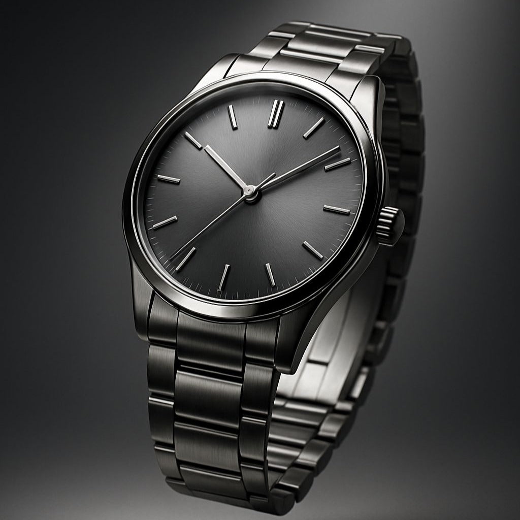 Men's - Watch