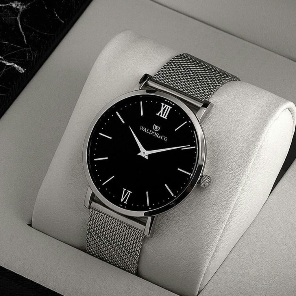 Women's - Watch