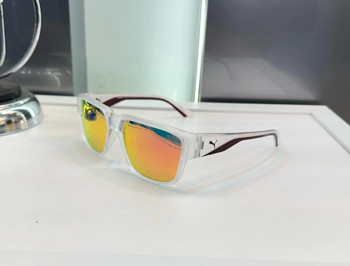 Pum a Ice Multi Premium Shades 3910