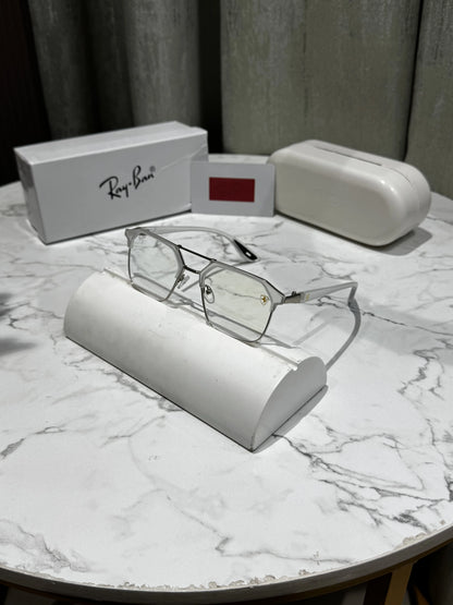 RayBan Ice Premium Glasses 04