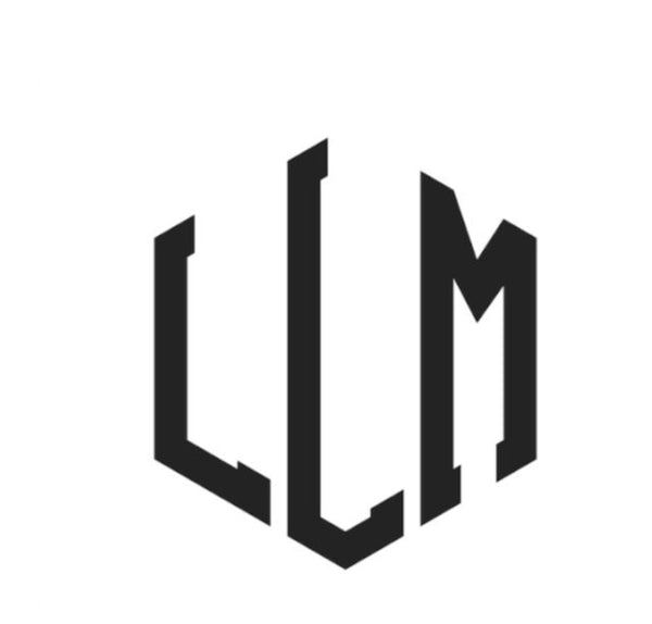 legacy luxury mall